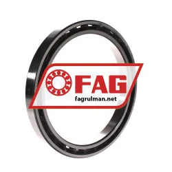 FAG 61828-T