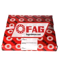 FAG 61828-T rulman resim 3