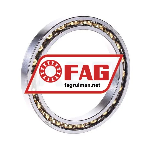 FAG 61812-Y-C3