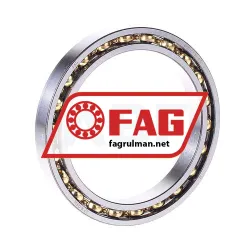 FAG 61812-Y-C3