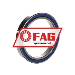 FAG 61812-2RZ-Y