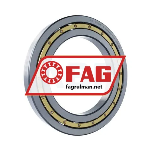 FAG 16038-M-C3