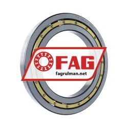FAG 16038-M-C3