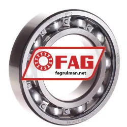 FAG 6210