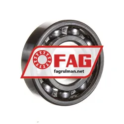 FAG 6206
