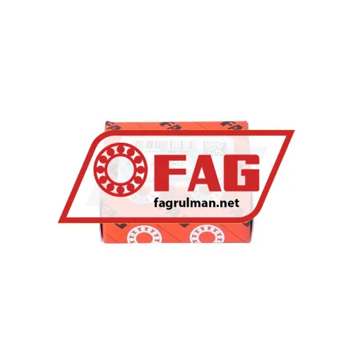 FAG 61701-2RSR-HLC ürün fotoğrafı 3