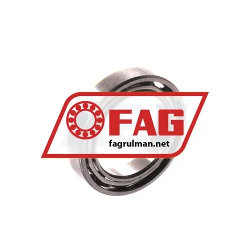 FAG 61700-HLC