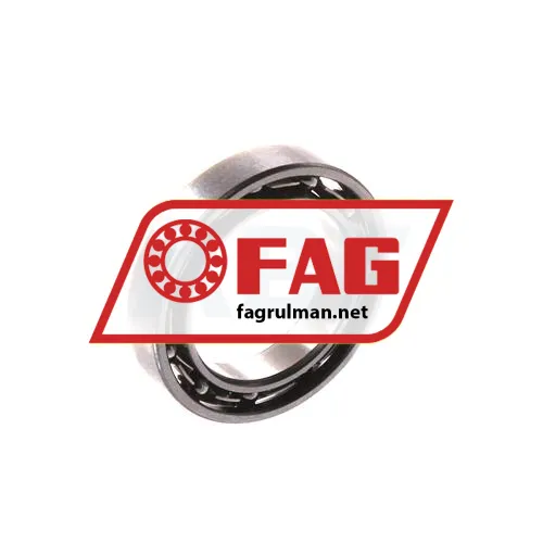 FAG 61700-HLC ürün fotoğrafı 2