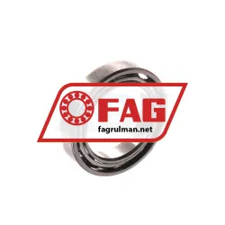 FAG 61700-HLC