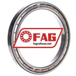 FAG 61834-M-C3