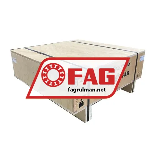 FAG 6092-M-C3