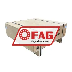 FAG 6092-M-C3