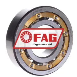 FAG 6309-MA-C3