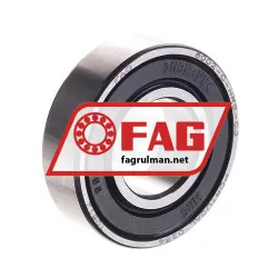 FAG 6002-C-HRS-C3