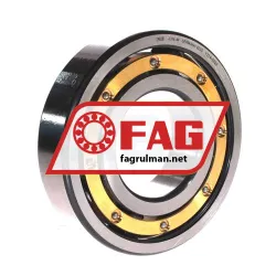 FAG 6314-M