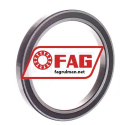 FAG 61815-2RSR-Y