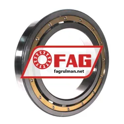 FAG 6034-MA