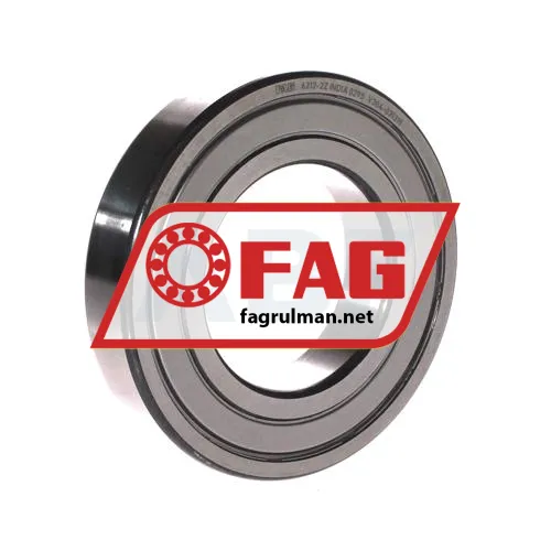FAG 6212-2Z