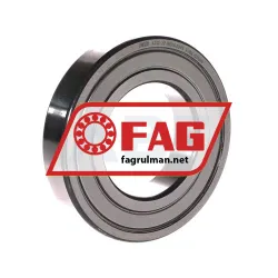 FAG 6212-2Z