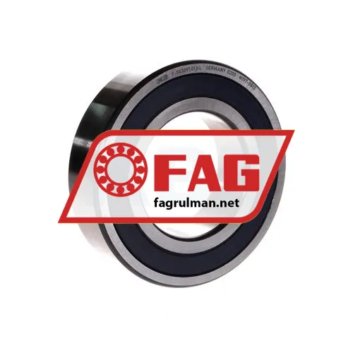 FAG F-563091-01-KL