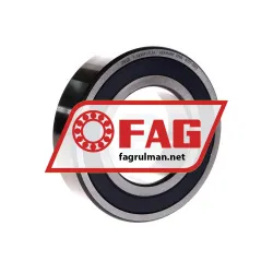 FAG F-563091-01-KL