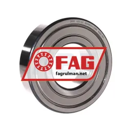 FAG 6311-2Z
