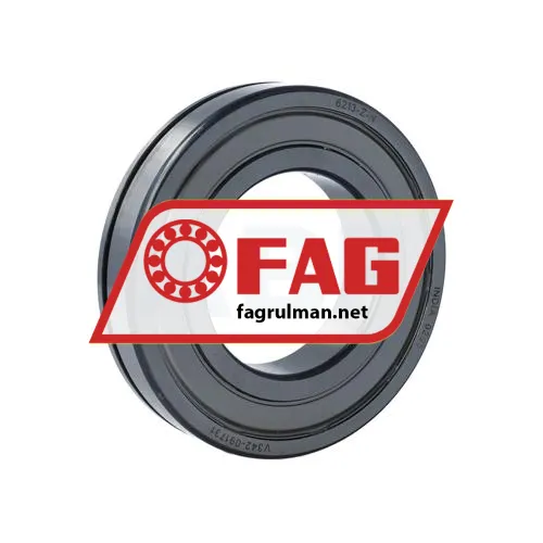 FAG 6213-Z-N