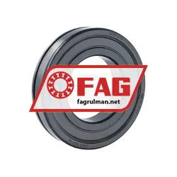 FAG 6213-Z-N