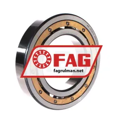 FAG 6218-MA-C4