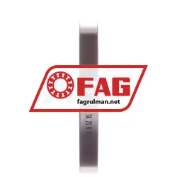FAG 61809-2RZ-Y-C3