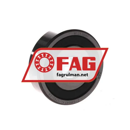 FAG Z-546065-KL-L140-C3