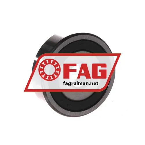 FAG Z-546065-KL-L140-C3 ürün fotoğrafı 2