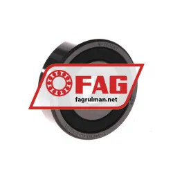 FAG Z-546065-KL-L140-C3