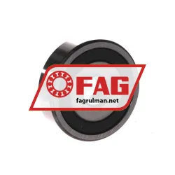 FAG Z-546065-KL-L140-C3 rulman resim 2