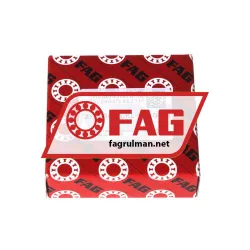 FAG Z-546065-KL-L140-C3 rulman resim 3