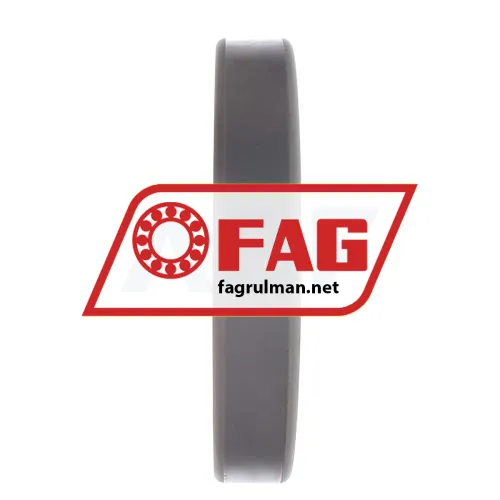 FAG 6230-M-J20AA-C3 ürün fotoğrafı 3