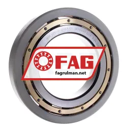 FAG 6230-M-J20AA-C3