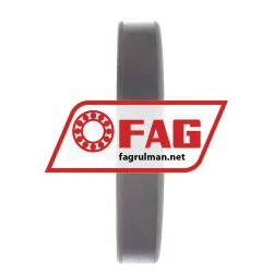 FAG 6230-M-J20AA-C3 rulman resim 3