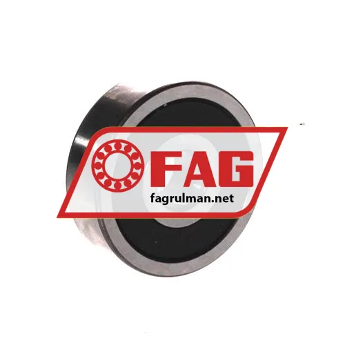 FAG 6300-B-2DRS-L278-C3-SNZ1 ürün fotoğrafı 2