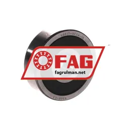 FAG 6300-B-2DRS-L278-C3-SNZ1