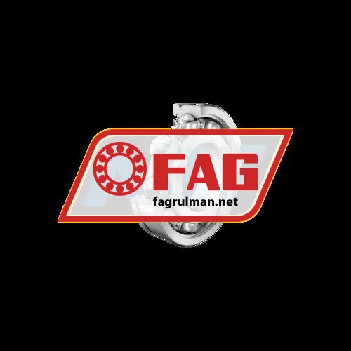 FAG 6014-N