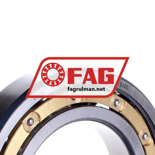 FAG 6216-M-C3