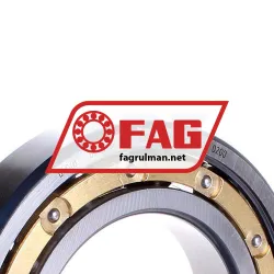 FAG 6216-M-C3