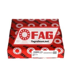 FAG 6216-M-C3 rulman resim 2