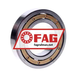 FAG 6211-M-C3