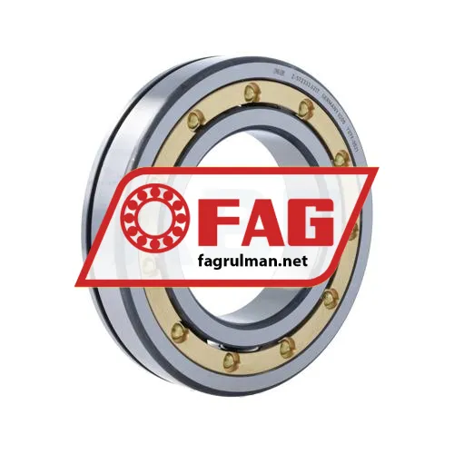 FAG Z-572333-6217