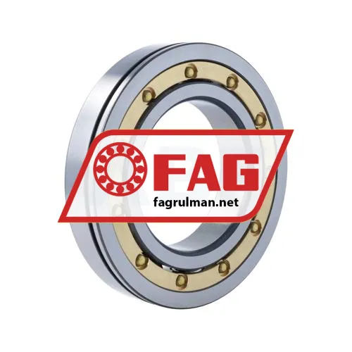 FAG Z-572333-6217 ürün fotoğrafı 2