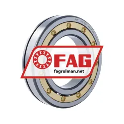 FAG Z-572333-6217