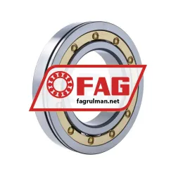 FAG Z-572333-6217 rulman resim 2