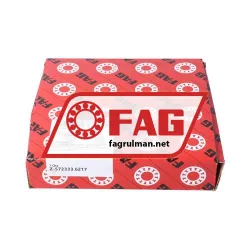FAG Z-572333-6217 rulman resim 3
